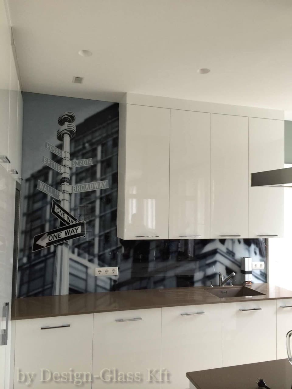 Dekorüveg galéria referencia 3