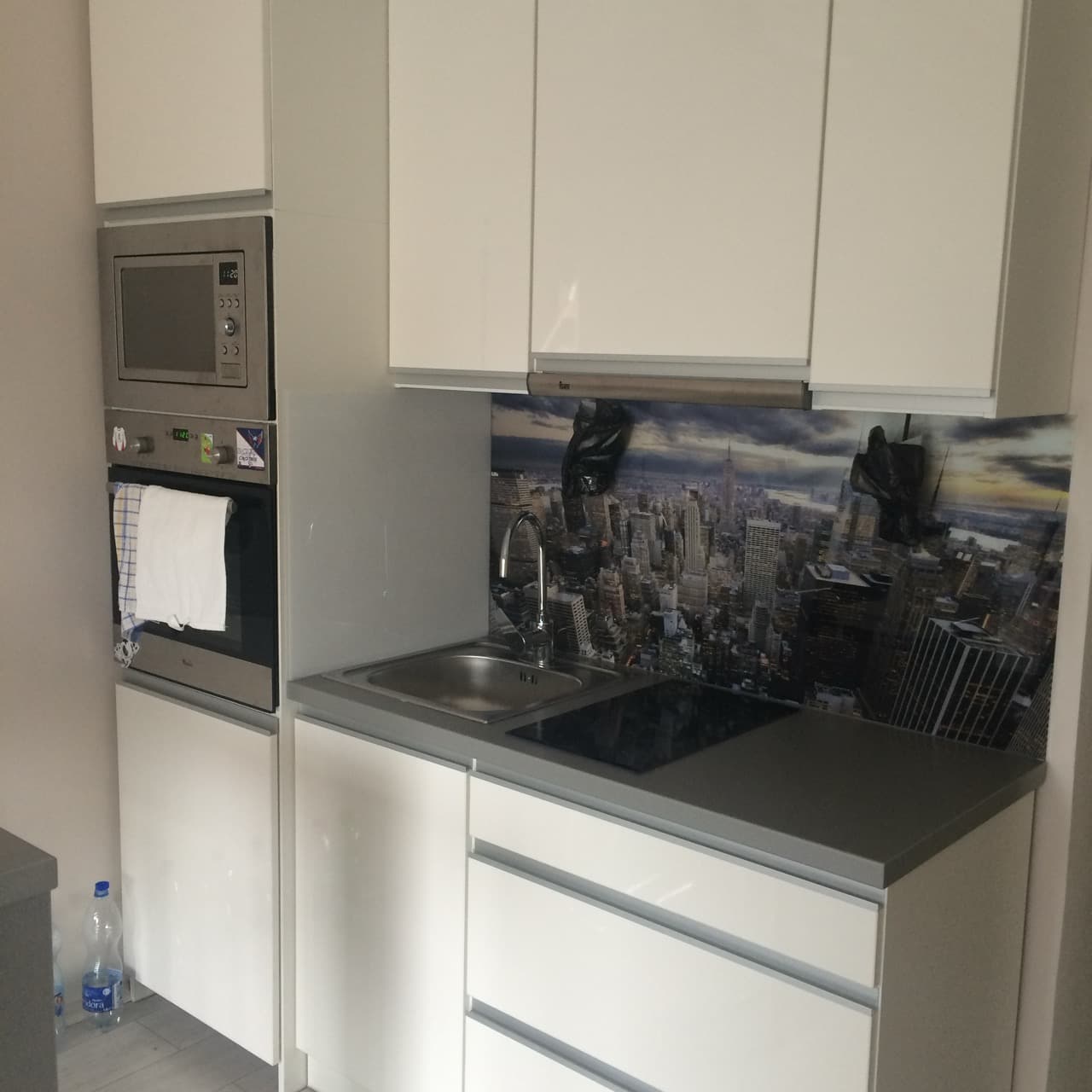 Dekorüveg galéria referencia 5